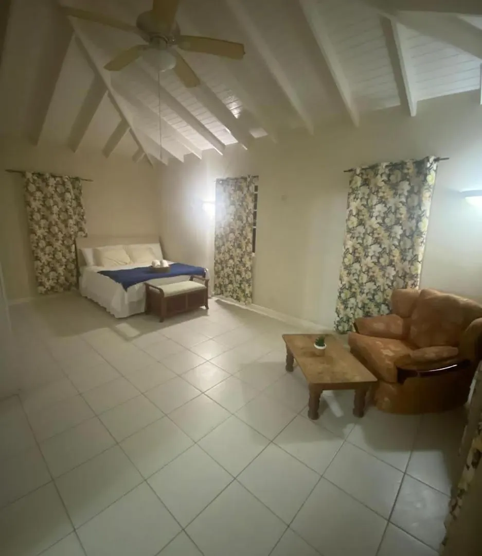 Mango Tree House Villa Christ Church 0*,  Barbados